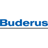 Buderus Boilers