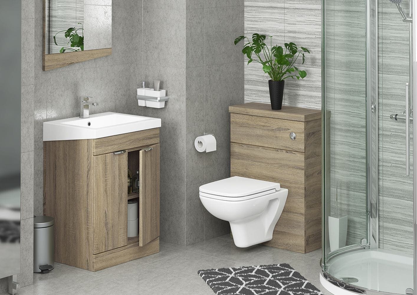 Truvalue Plumbing | Plumbing Supplies | Oxford - A1 Services Oxford