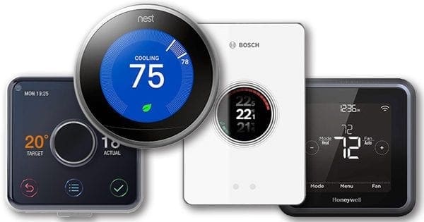 Smart_control_bloh_header_2-600x315 BOSCH Smart Heating