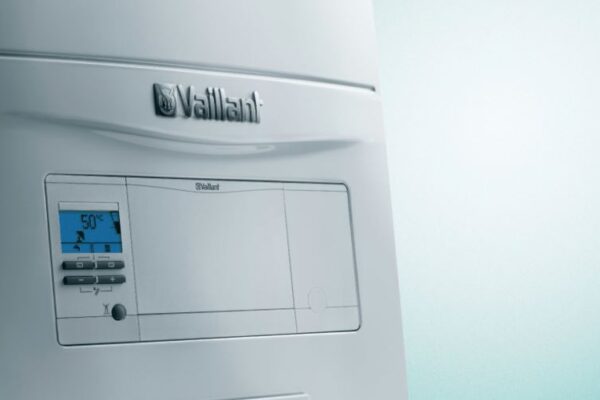 Vailliant Boilers