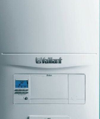 Vailliant Boilers