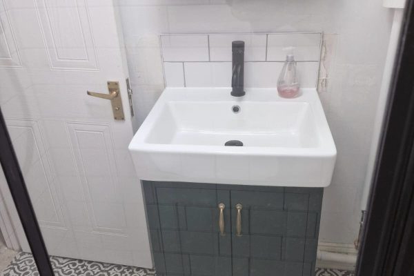 WhatsApp Image 2024-04-19 at 17.22.39_6e5fa876