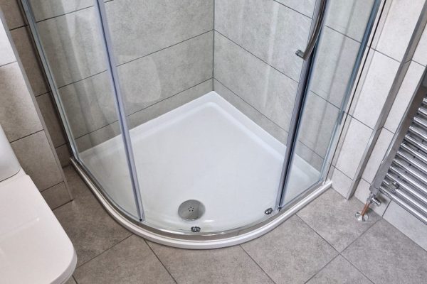 WhatsApp Image 2024-05-03 at 15.30.20_ae4b7009