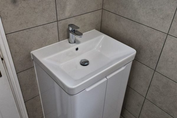 WhatsApp Image 2024-05-03 at 15.30.24_3805021a