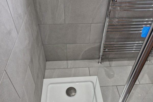 WhatsApp Image 2024-05-17 at 16.44.18_c06b02f2