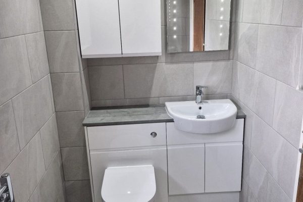 WhatsApp Image 2024-05-17 at 16.44.21_5e7b2733