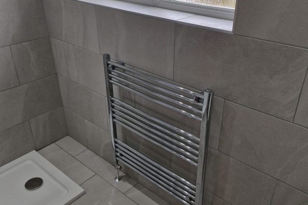 WhatsApp Image 2024-05-17 at 16.44.24_e37114d5