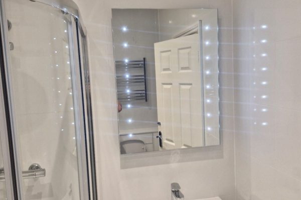 WhatsApp Image 2024-06-06 at 07.40.29_a5615669