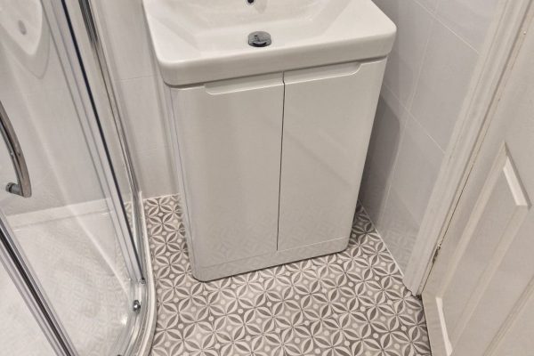 WhatsApp Image 2024-06-06 at 07.40.31_de1ef032