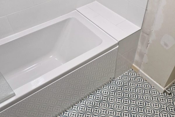 WhatsApp Image 2024-06-14 at 12.34.29_b632614a