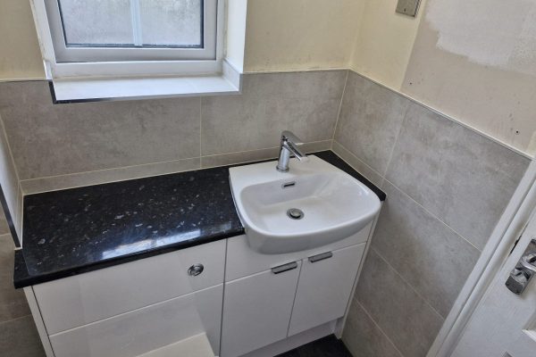 WhatsApp Image 2024-07-05 at 11.55.10_8cc31a9d