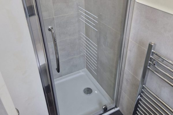 WhatsApp Image 2024-07-05 at 11.55.14_9af63b71