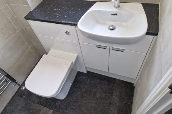 WhatsApp Image 2024-07-05 at 11.55.16_12f4c66f