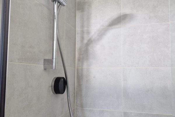 WhatsApp Image 2024-07-05 at 11.55.17_2fc871a9