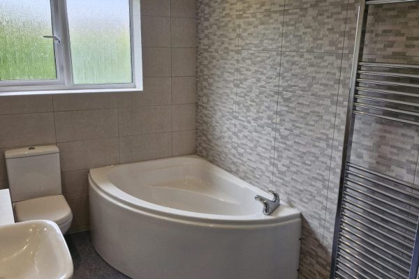 WhatsApp Image 2024-08-07 at 15.30.03_82a889cc