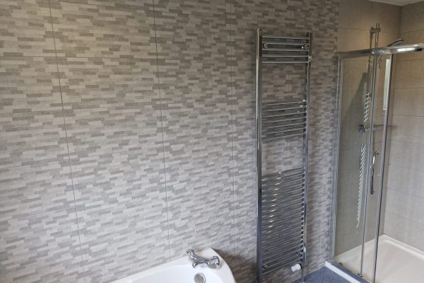 WhatsApp Image 2024-08-07 at 15.30.06_c0b26a85