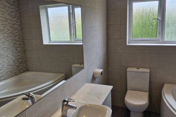 WhatsApp Image 2024-08-07 at 15.30.07_b72309b0