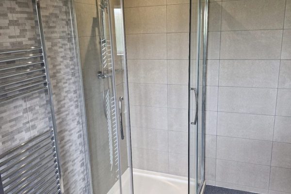 WhatsApp Image 2024-08-07 at 15.30.10_16abc620