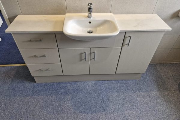 WhatsApp Image 2024-08-07 at 15.30.10_fe46035a