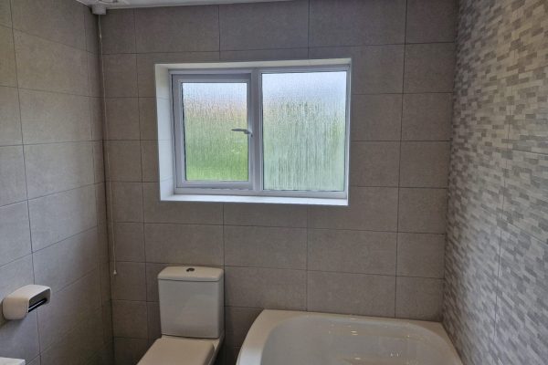 WhatsApp Image 2024-08-07 at 15.30.12_50384ef0