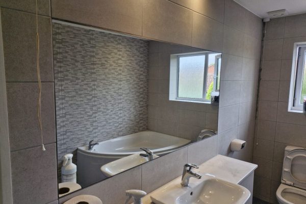 WhatsApp Image 2024-08-07 at 15.30.12_dc3aa92d