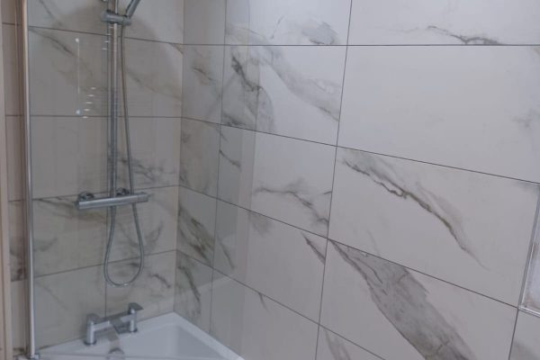 WhatsApp Image 2024-08-22 at 07.45.30_0fab9be3