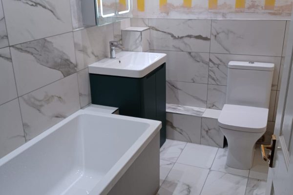 WhatsApp Image 2024-08-22 at 07.46.06_c617f546