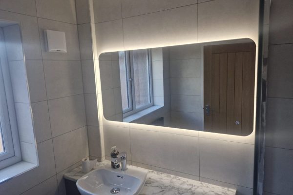 WhatsApp Image 2024-09-13 at 15.50.57_90ad7de7