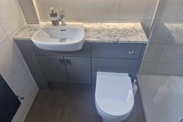 WhatsApp Image 2024-09-13 at 15.50.58_e879c992