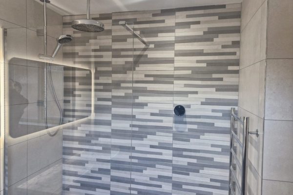 WhatsApp Image 2024-09-13 at 15.51.01_6cc96d7e