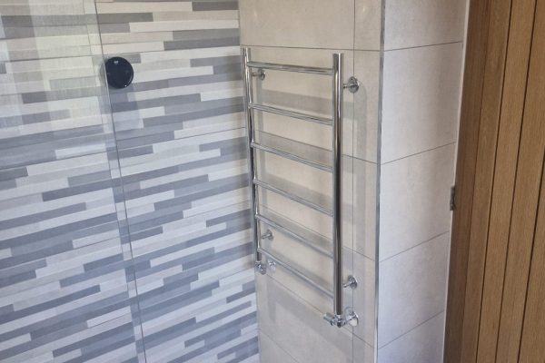 WhatsApp Image 2024-09-13 at 15.51.04_6be474ec