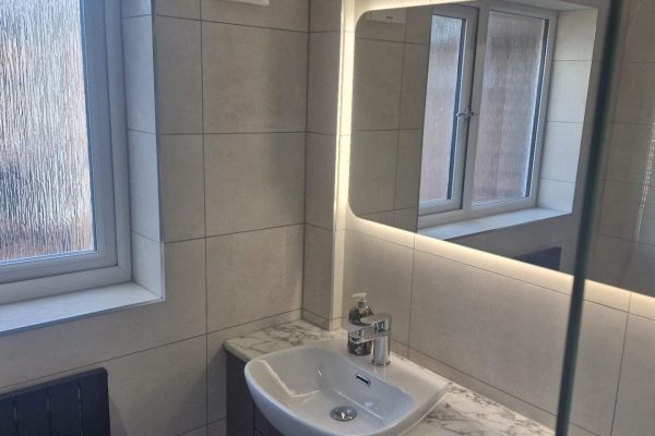 WhatsApp Image 2024-09-13 at 15.51.09_7264aef1