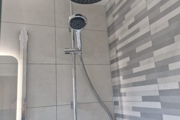 WhatsApp Image 2024-09-13 at 15.51.10_648031fd