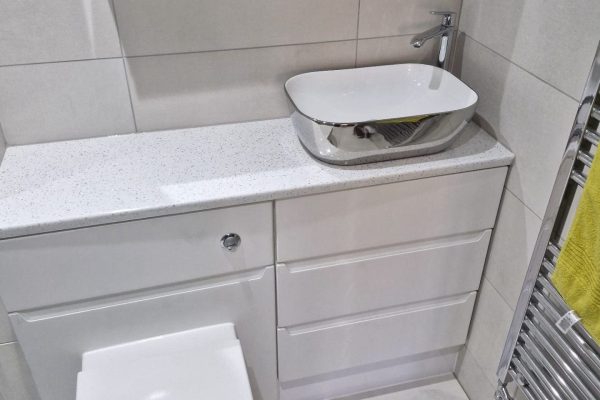 WhatsApp Image 2025-04-03 at 15.49.267