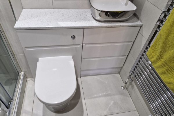 WhatsApp Image 2025-04-03 at 15.49.269