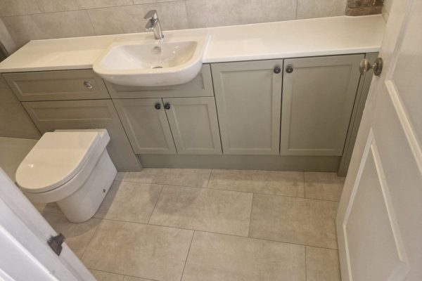 WhatsApp Image 2025-06-06 at 15.55.55