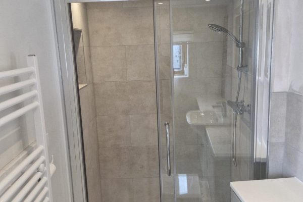 WhatsApp Image 2025-06-06 at 15.55.58