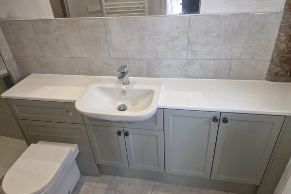 WhatsApp Image 2025-06-06 at 15.56.03