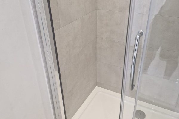 WhatsApp Image 2025-06-06 at 15.56.068