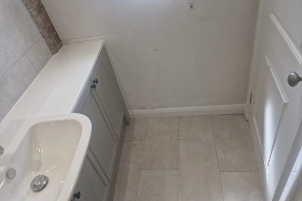 WhatsApp Image 2025-06-06 at 15.56.07