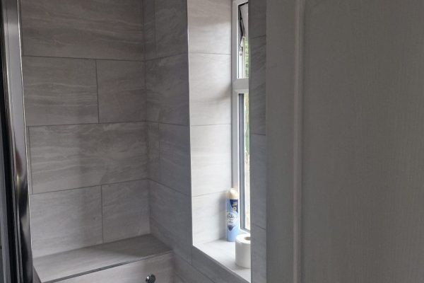 WhatsApp Image 2025-07-14 at 16.29.50