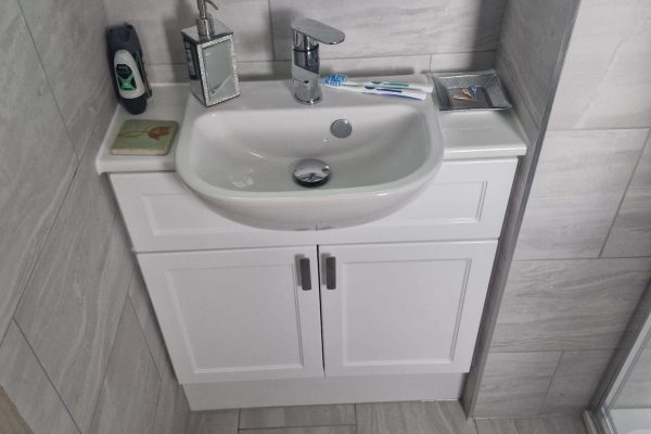 WhatsApp Image 2025-07-14 at 16.30.02