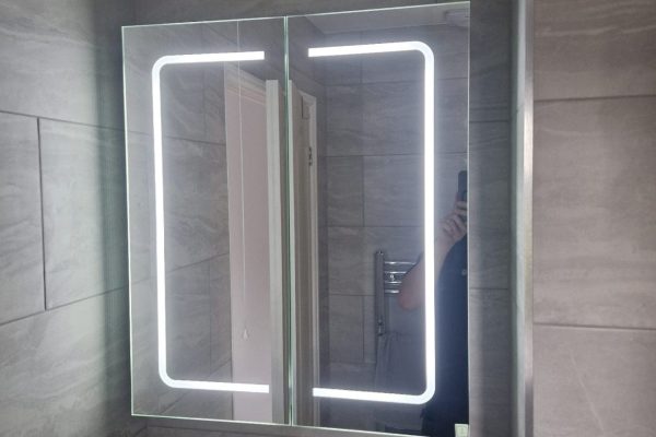 WhatsApp Image 2025-07-14 at 16.30.024