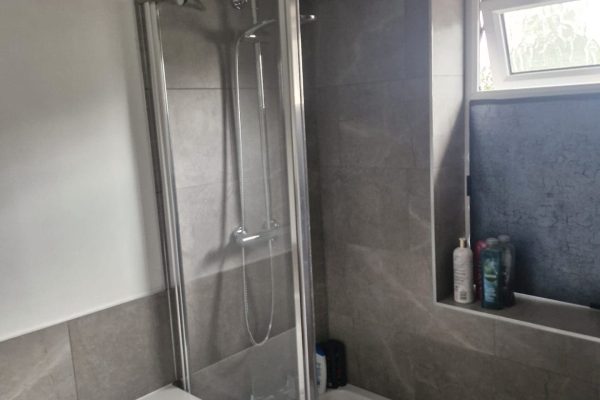 WhatsApp Image 2025-07-14 at 16.30.03