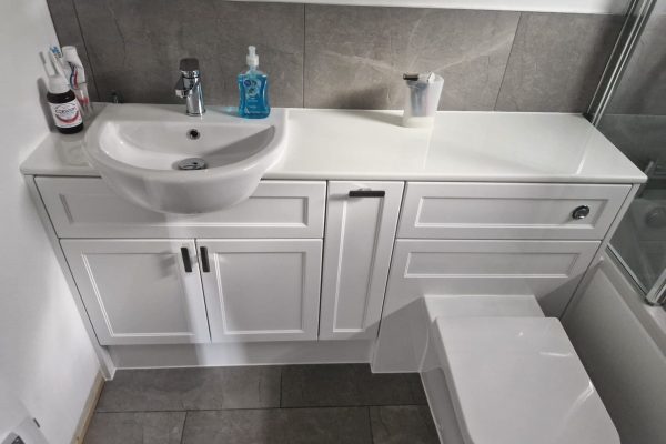 WhatsApp Image 2025-07-14 at 16.30.035