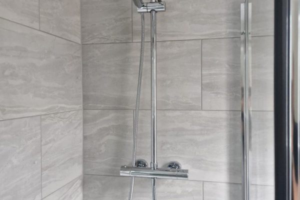 WhatsApp Image 2025-07-14 at 16.30.036