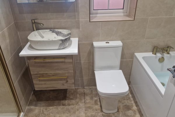 WhatsApp Image 2025-08-27 at 15.10.25