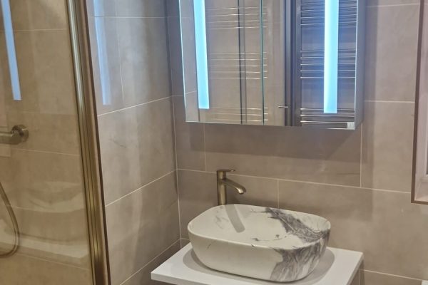 WhatsApp Image 2025-08-27 at 15.10.32