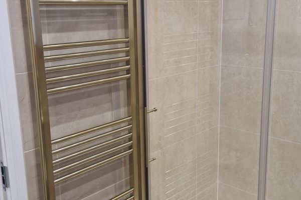 WhatsApp Image 2025-08-27 at 15.10.52