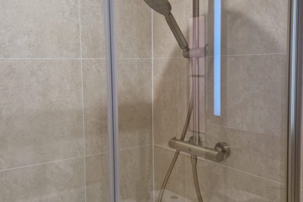 WhatsApp Image 2025-08-27 at 15.11.07